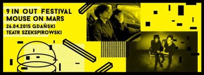 teatr szekspirowski fot 2