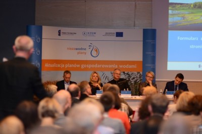 zdjęcie z konferencji w Gdańsku sm DSC_2826