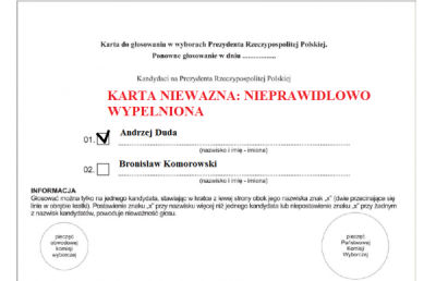Wzor-nieprawidlowo-wypelnionej-karty-do-glosowania-glos-niewazny-1-600x387