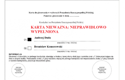 Wzor-nieprawidlowo-wypelnionej-karty-do-glosowania-glos-niewazny-2-600x387