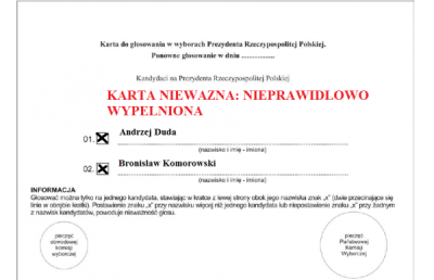 Wzor-nieprawidlowo-wypelnionej-karty-do-glosowania-glos-niewazny-3-600x387