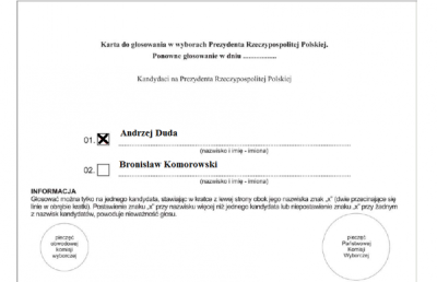 Wzor-prawidlowego-wypelniania-karty-do-glosowania-600x387
