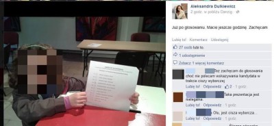 dulkiewicz zlamanie ciszy wyb