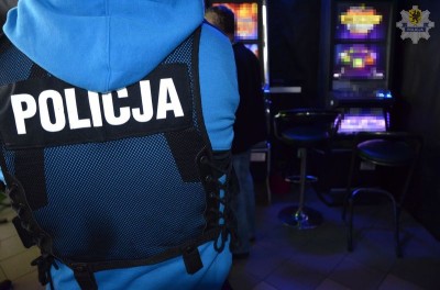 pol gda automaty hazard