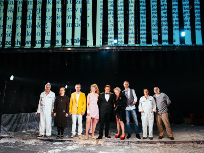 zdjęcie z próby do TRESOWANYCH DUSZ foto Dominik Wer-ner (1)