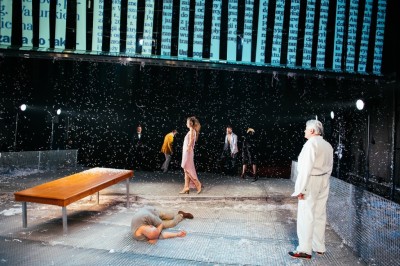 zdjęcie z próby do TRESOWANYCH DUSZ foto Dominik Wer-ner (4)