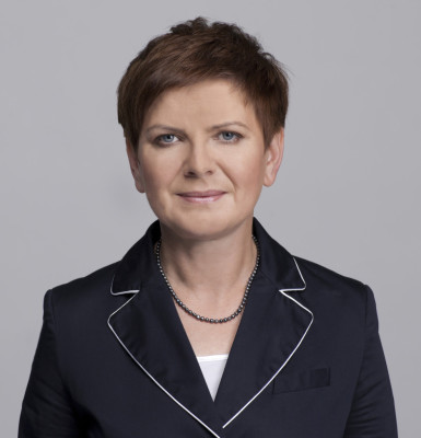 Beata_Szydlo_zdjecie2 sm