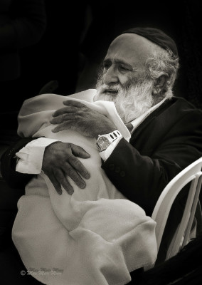 Fot Israel 2-1411  a