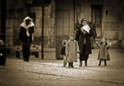 Fot Jerusalem-239 a 123 MINI