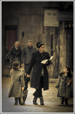 Fot Jerusalem-244 a mini MM