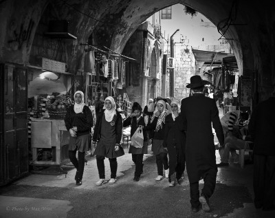 Fot Jerusalem-38 a mini MM p