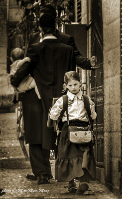 Fot_MAX2923 a mini MM