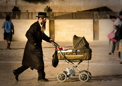 Fot_MAX6114 123 MM mini1