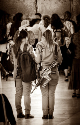 Fot_MAX6355 123 mini