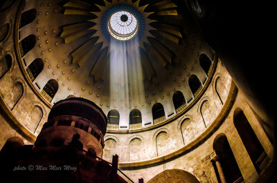 Fot_MAX7958 a mm mini p