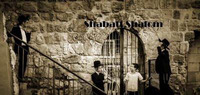 Fot_MAX9585 mm mm1 abc