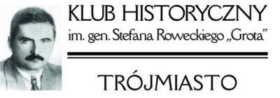 Grot_nowe_trojmiasto