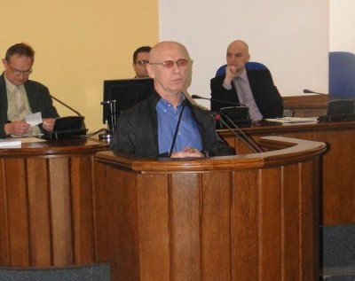 Leszek-zebrowski kadr