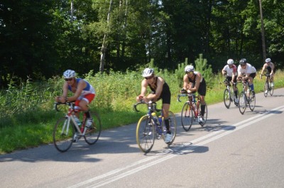 Trening Triathlonowy Kolezenski_Trening_2