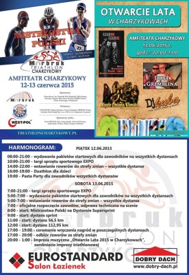 Triathlon plakat_charzykowy