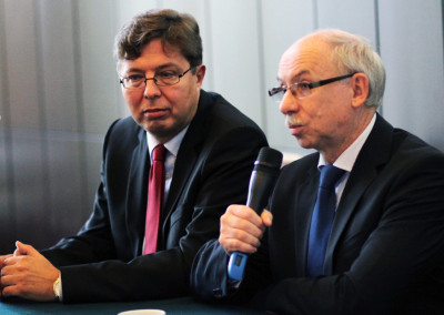 aziewicz lewandowski sm