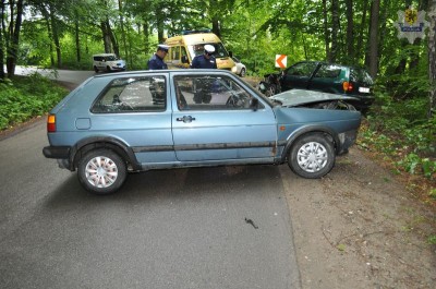 pol pruszcz ucieczka