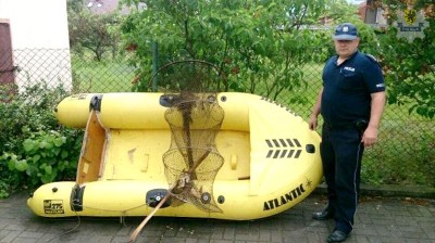 pol skarszewy klusownik700