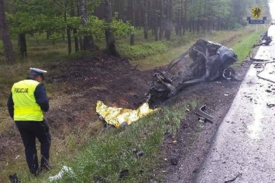 pol wypadek sporysz 2