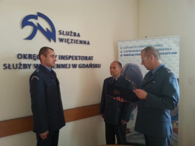 rATOWAL 20150630_100106