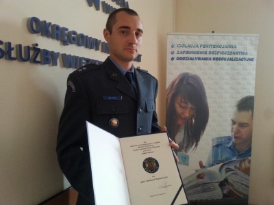 ratowal 20150630_101009