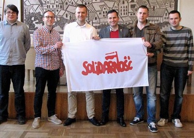 solidarnosc- sekcja_młodych sm