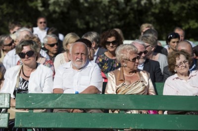 tablica_jpII_westerplatte_01