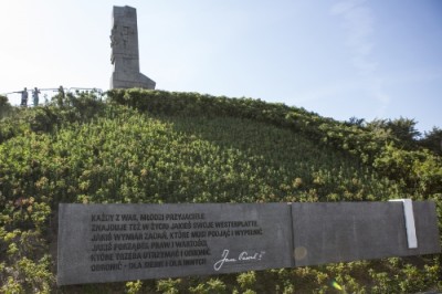 tablica_jpII_westerplatte_03