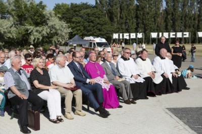 tablica_jpII_westerplatte_08