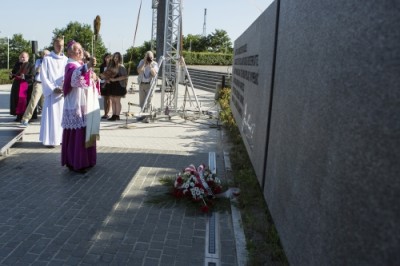 tablica_jpII_westerplatte_15