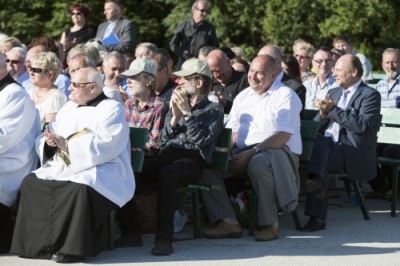 tablica_jpII_westerplatte_17