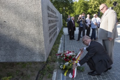 tablica_jpII_westerplatte_19