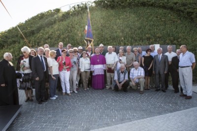 tablica_jpII_westerplatte_20