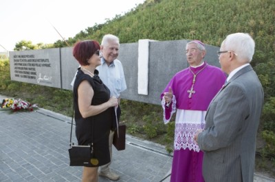 tablica_jpII_westerplatte_21