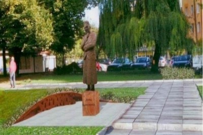 walentynowicz_anna_projekt pomnika_600