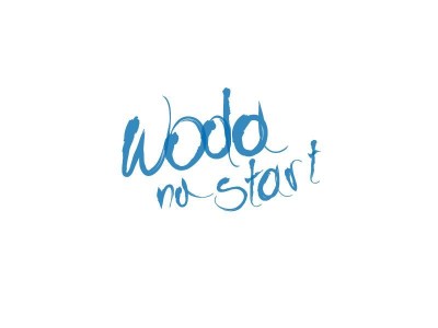 woda-na-start_logotyp
