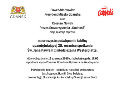 zaproszenie godnosc-page-001