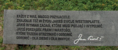 zaproszenie godnosc-page-002 kadr