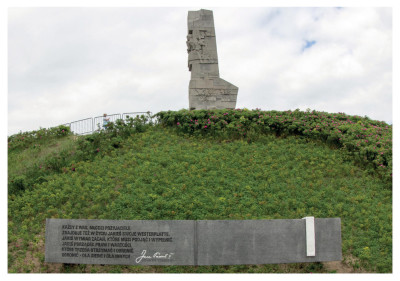 zaproszenie godnosc-page-002 sm portal