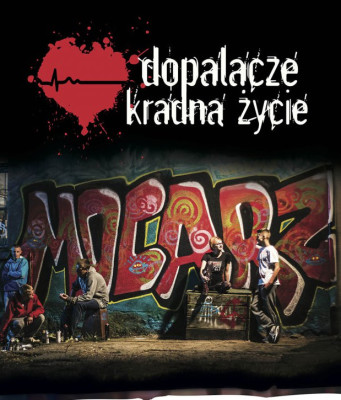 dopalacze ok