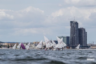 gdynia ME zeglarstwo 10