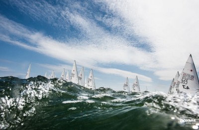 gdynia ME zeglarstwo 11