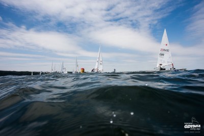gdynia ME zeglarstwo 12