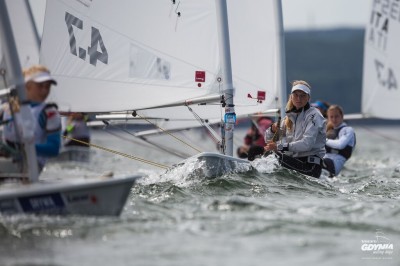 gdynia ME zeglarstwo 2 — kopia