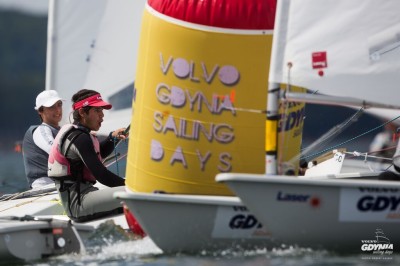 gdynia ME zeglarstwo 3 — kopia